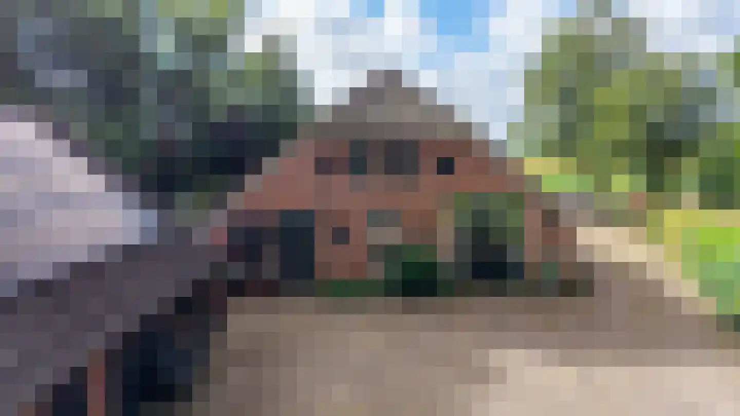 Zwarteweg 7 Gieterveen thumbnail 58