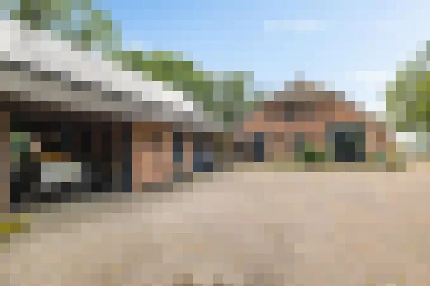 Zwarteweg 7 Gieterveen thumbnail 59