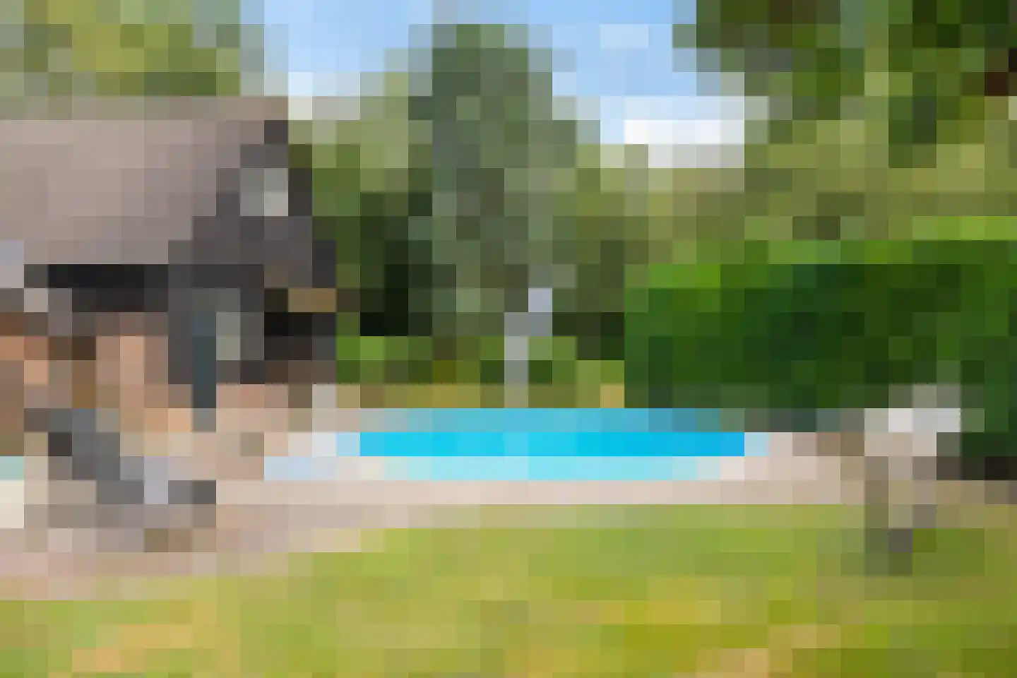 Zwarteweg 7 Gieterveen thumbnail 63