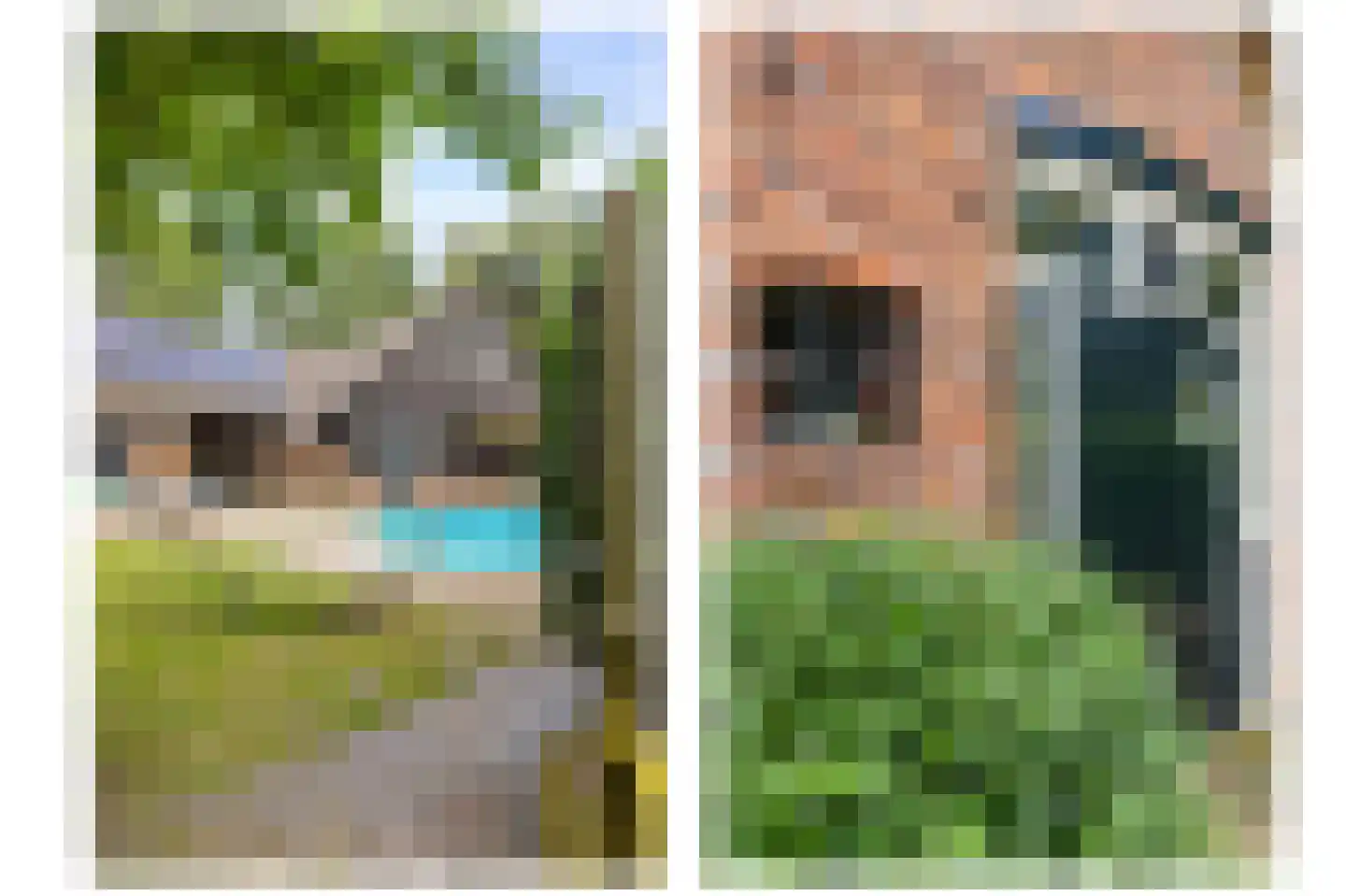 Zwarteweg 7 Gieterveen thumbnail 65