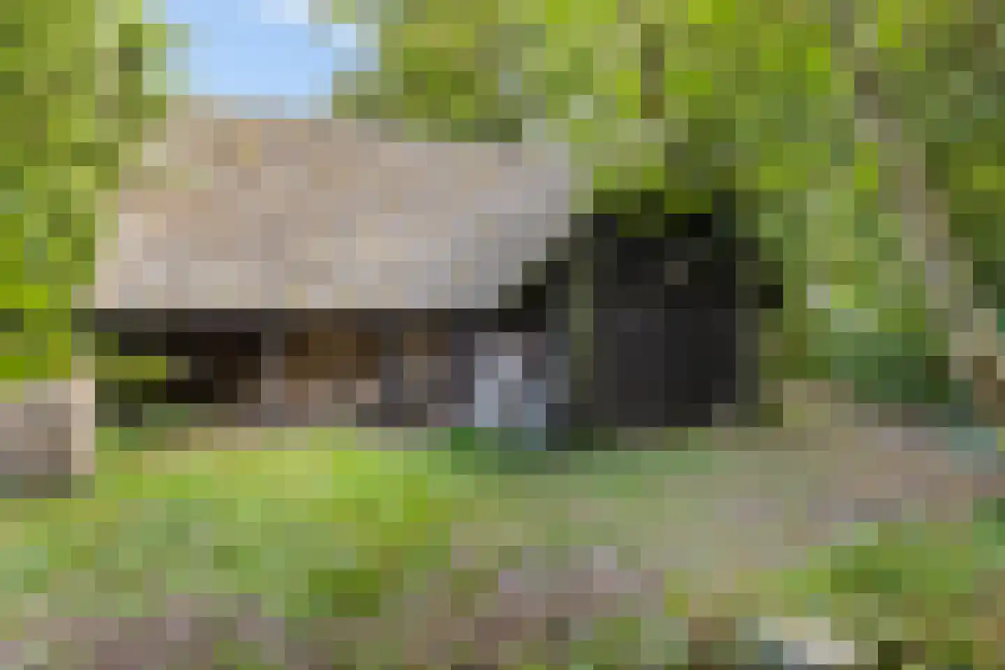 Zwarteweg 7 Gieterveen thumbnail 68