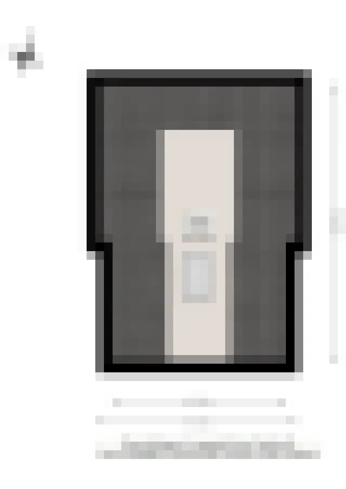 Zwarteweg 7 Gieterveen thumbnail 86