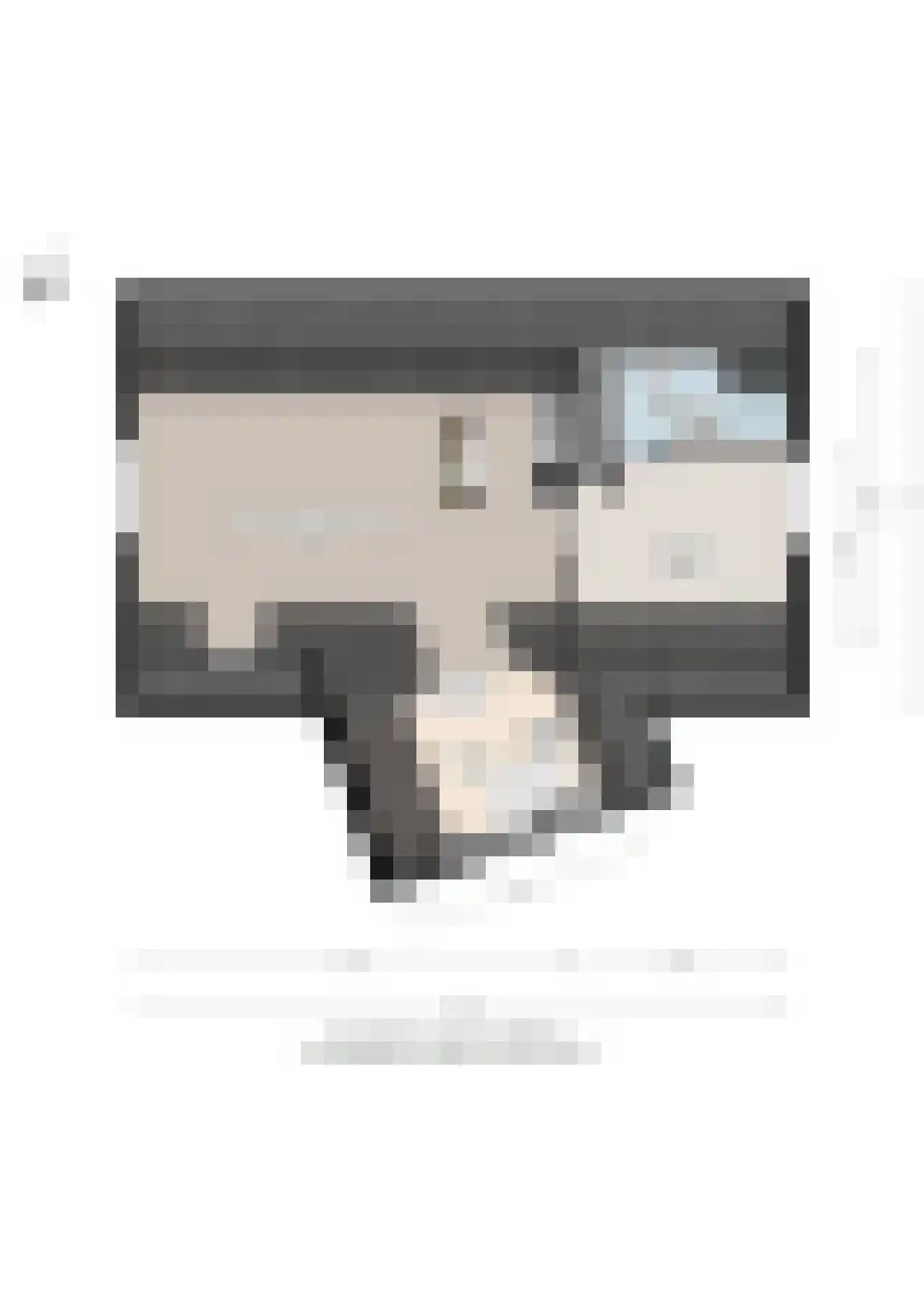 Zwarteweg 7 Gieterveen thumbnail 91