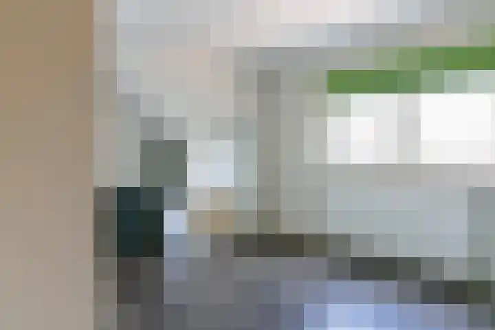 Zwarteweg 7 Rheden thumbnail 13