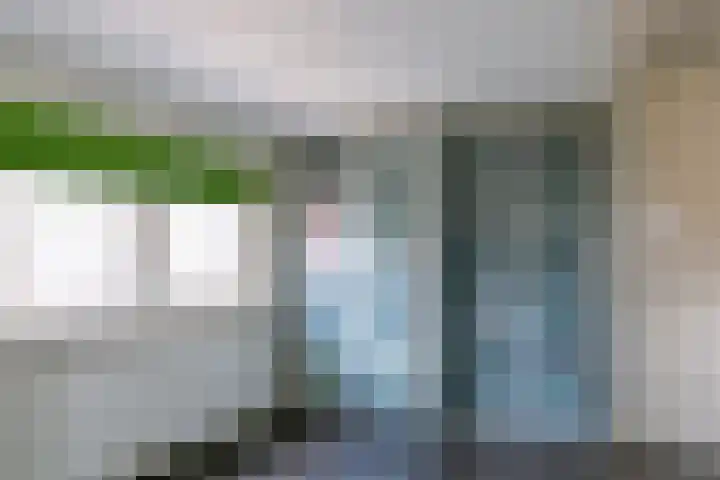 Zwarteweg 7 Rheden thumbnail 14