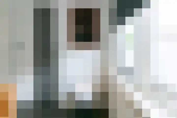 Zwarteweg 7 Rheden thumbnail 17
