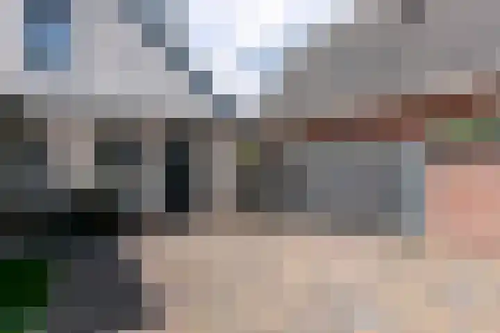 Zwarteweg 7 Rheden thumbnail 19