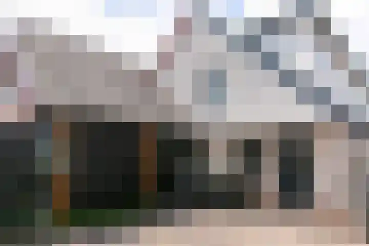 Zwarteweg 7 Rheden thumbnail 20