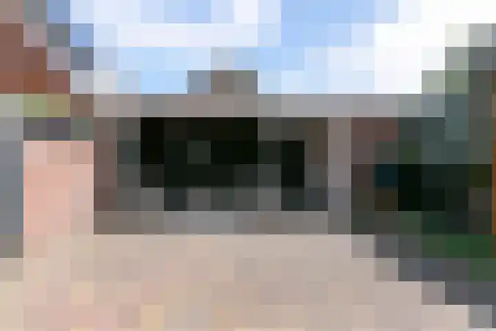 Zwarteweg 7 Rheden thumbnail 21