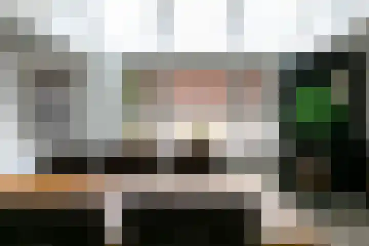 Zwarteweg 7 Rheden thumbnail 6