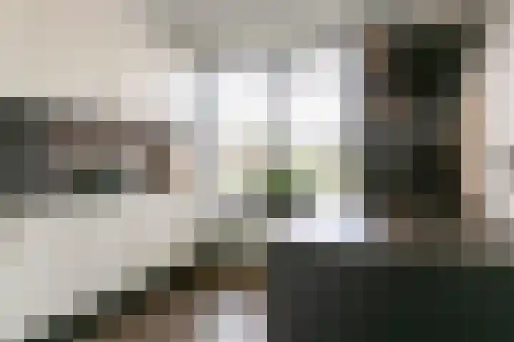 Zwarteweg 7 Rheden thumbnail 7