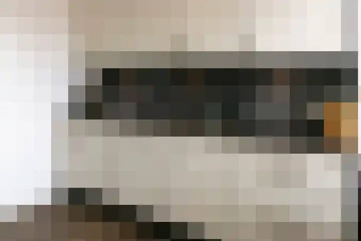 Zwarteweg 7 Rheden thumbnail 8