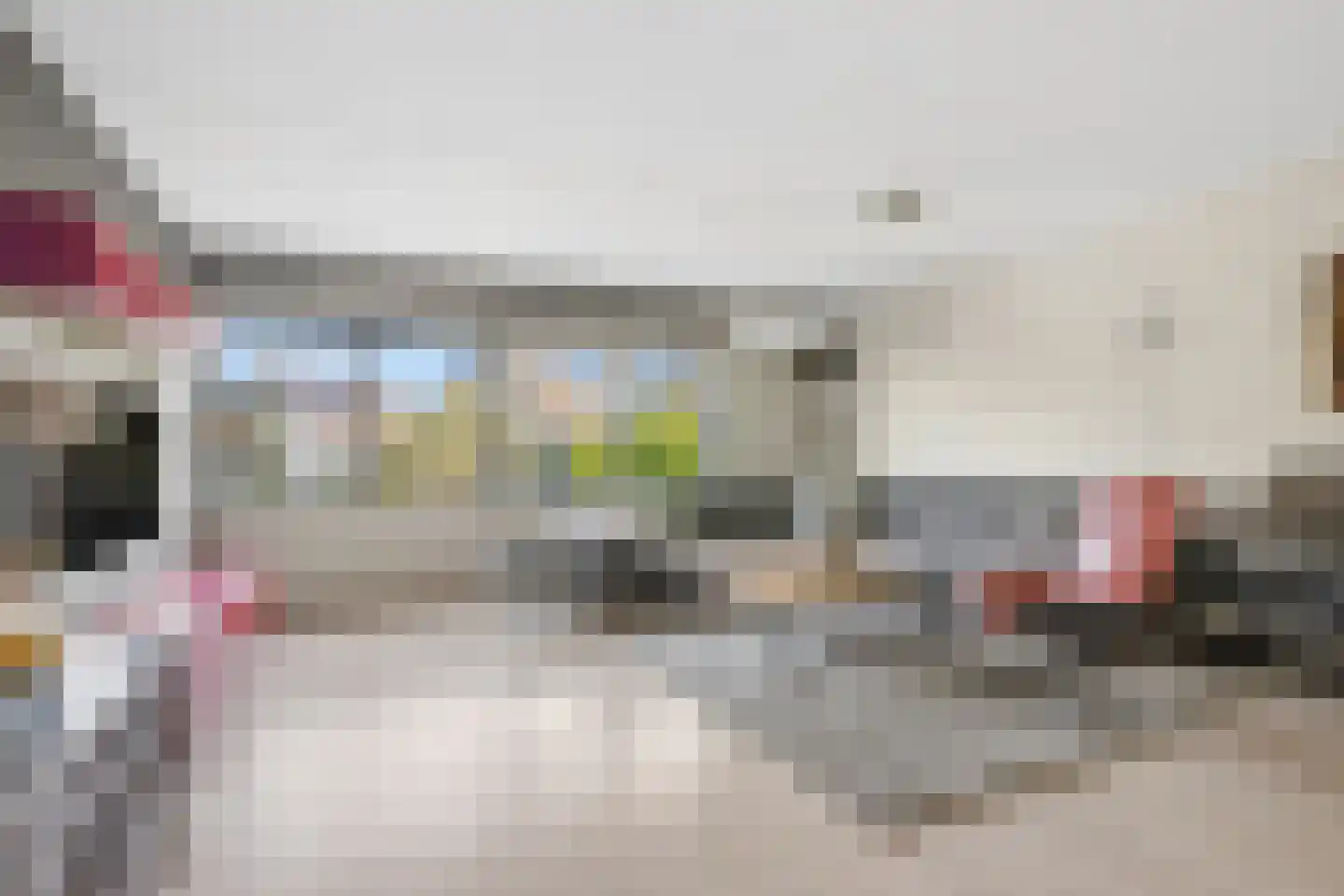 Zwarteweg 7 Rhenen thumbnail 13