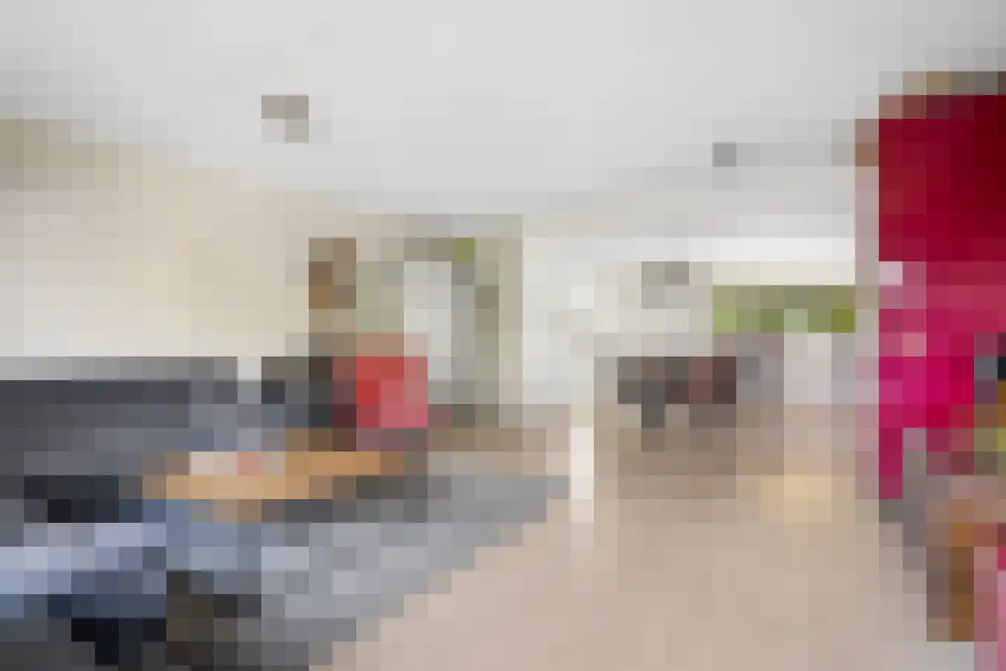 Zwarteweg 7 Rhenen thumbnail 14