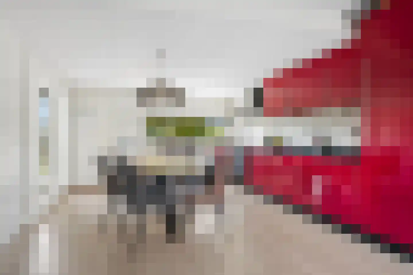 Zwarteweg 7 Rhenen thumbnail 16