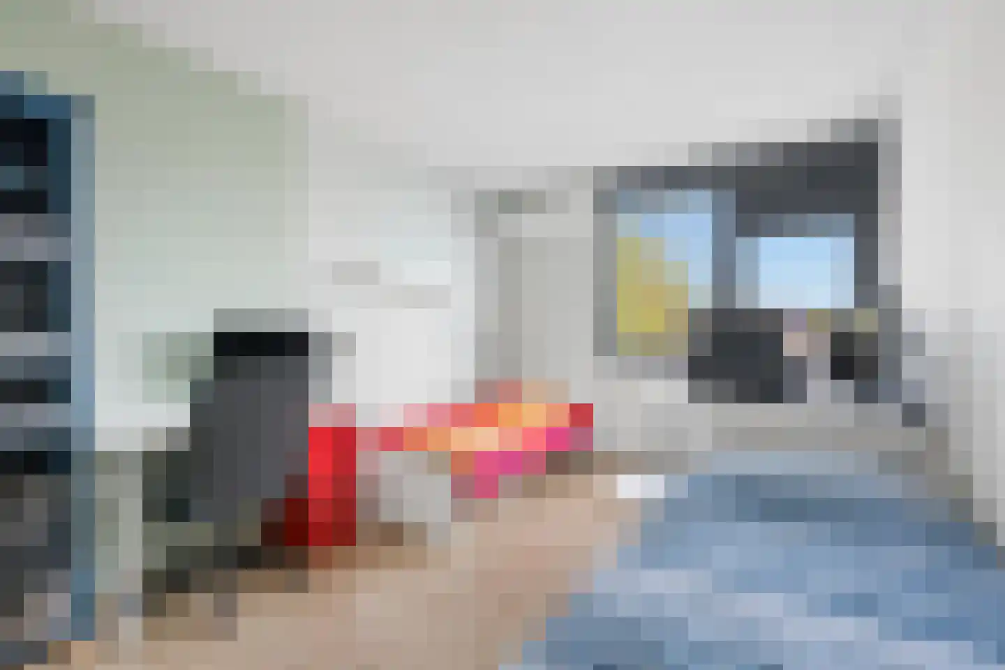 Zwarteweg 7 Rhenen thumbnail 17