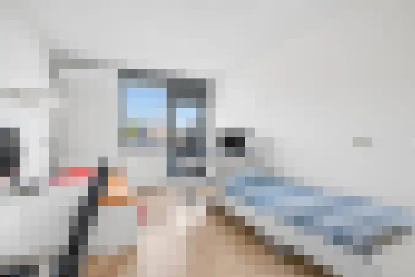 Zwarteweg 7 Rhenen thumbnail 18