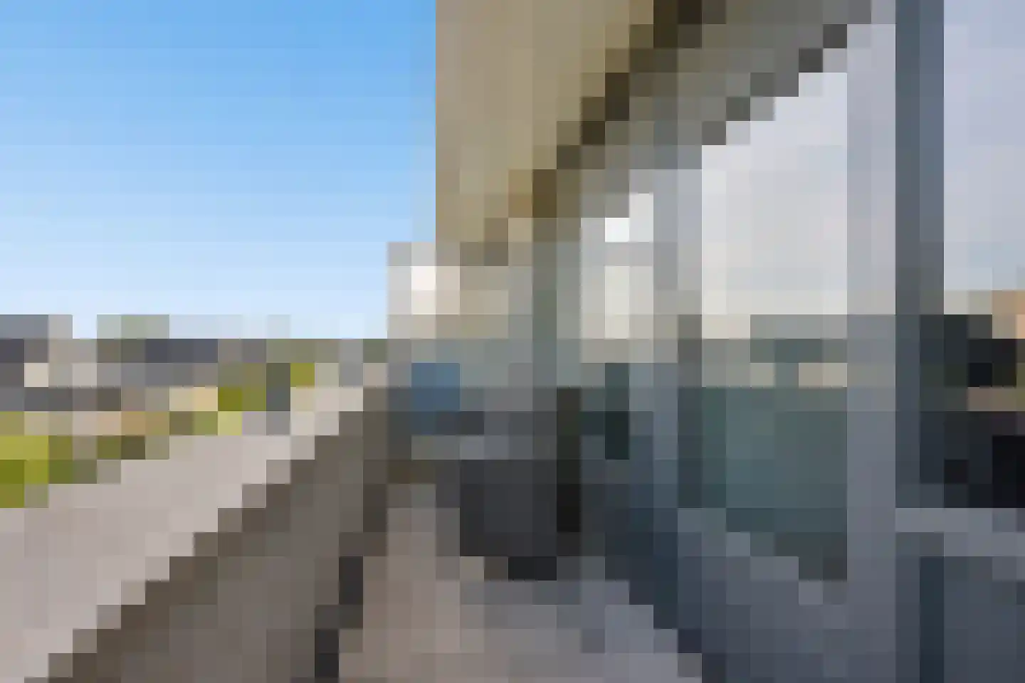 Zwarteweg 7 Rhenen thumbnail 19