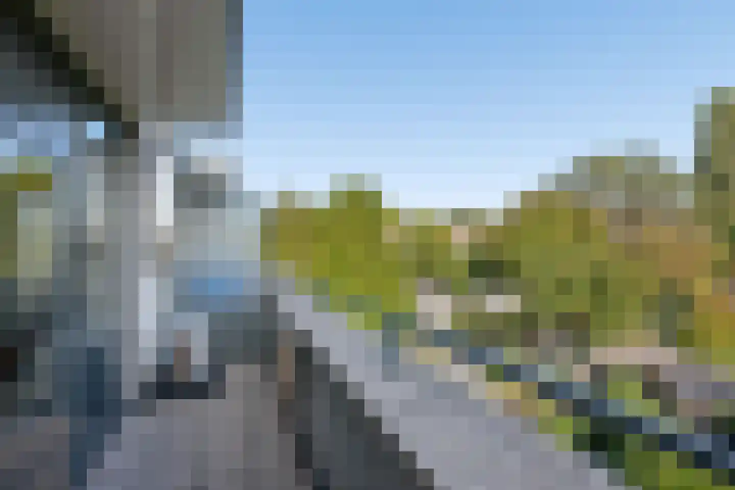 Zwarteweg 7 Rhenen thumbnail 21