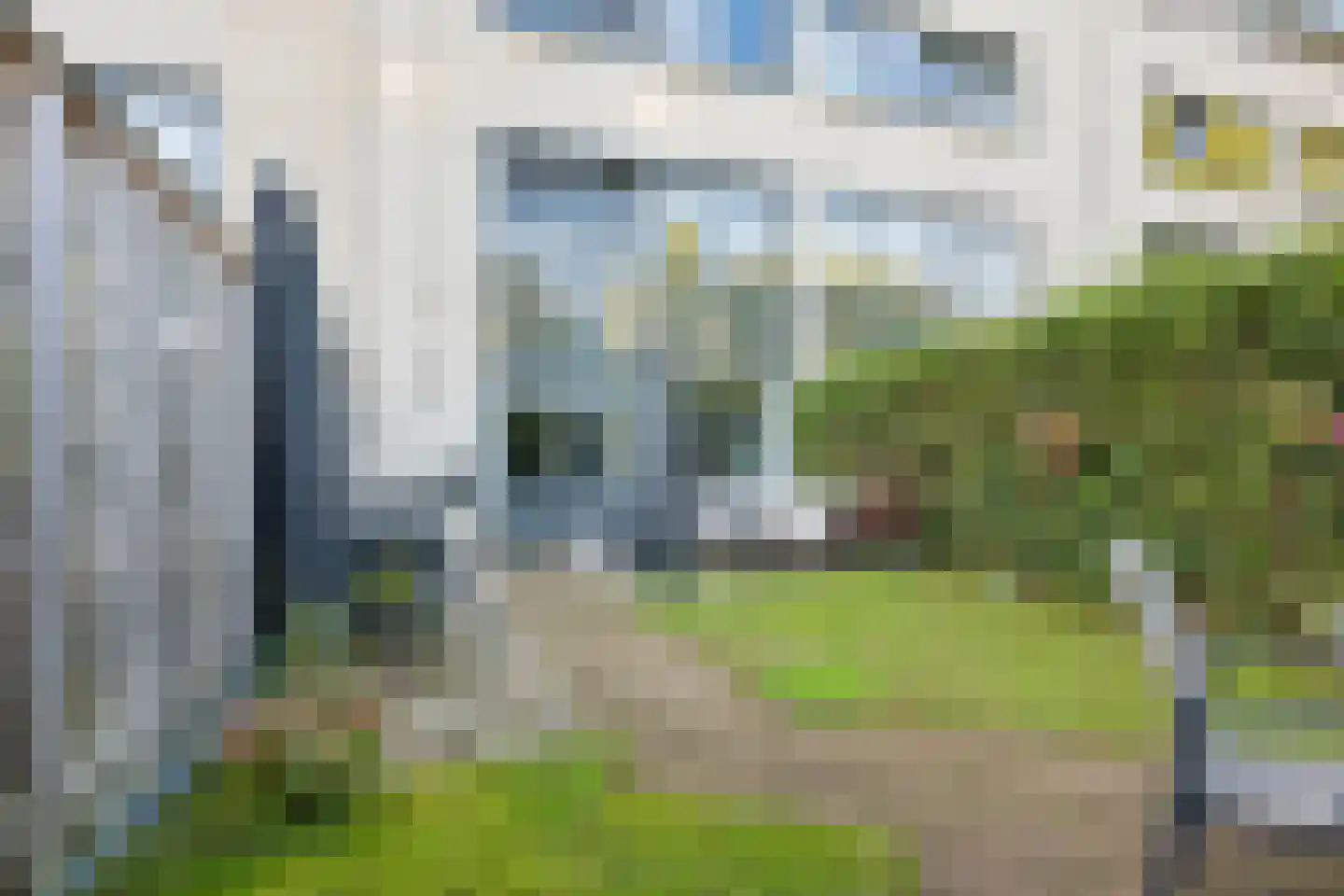 Zwarteweg 7 Rhenen thumbnail 24