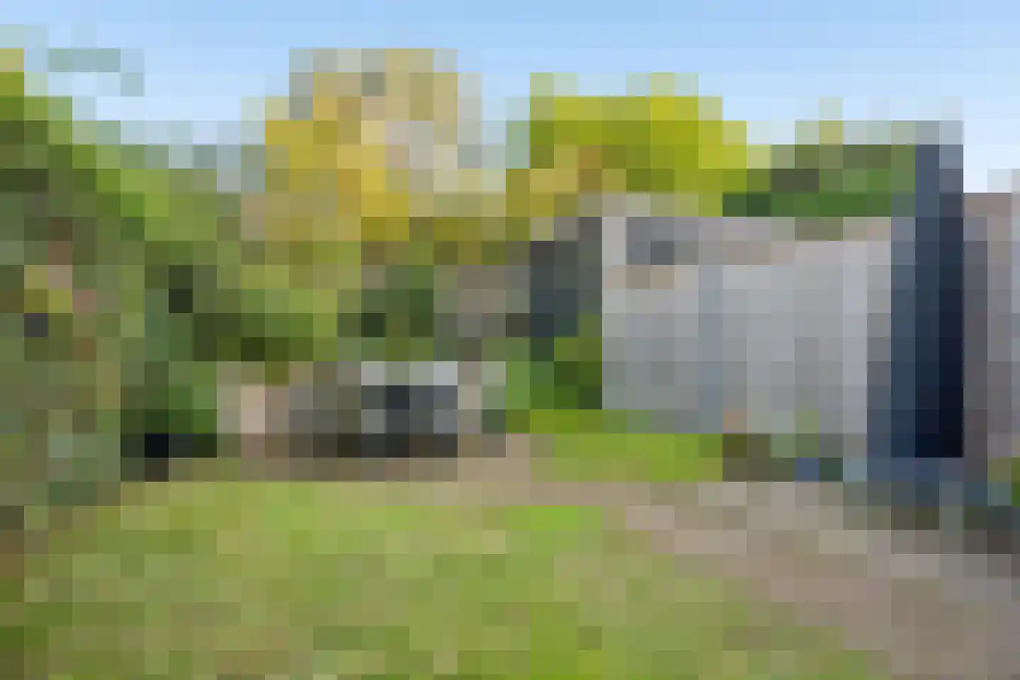 Zwarteweg 7 Rhenen thumbnail 26