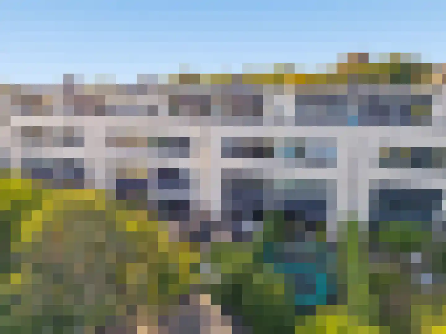 Zwarteweg 7 Rhenen thumbnail 27