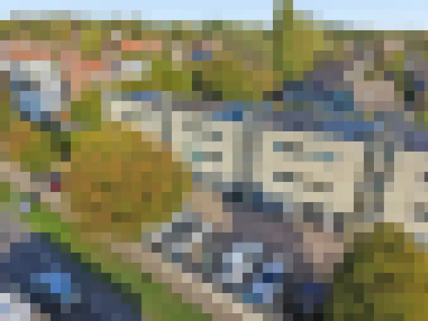Zwarteweg 7 Rhenen thumbnail 28