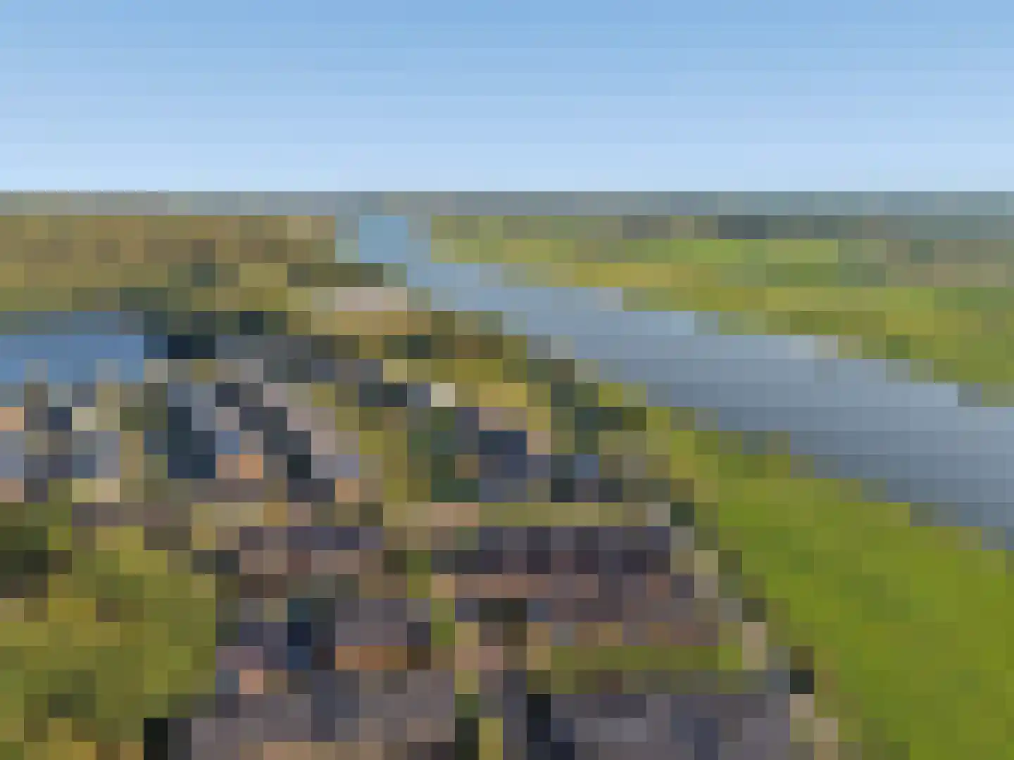 Zwarteweg 7 Rhenen thumbnail 29