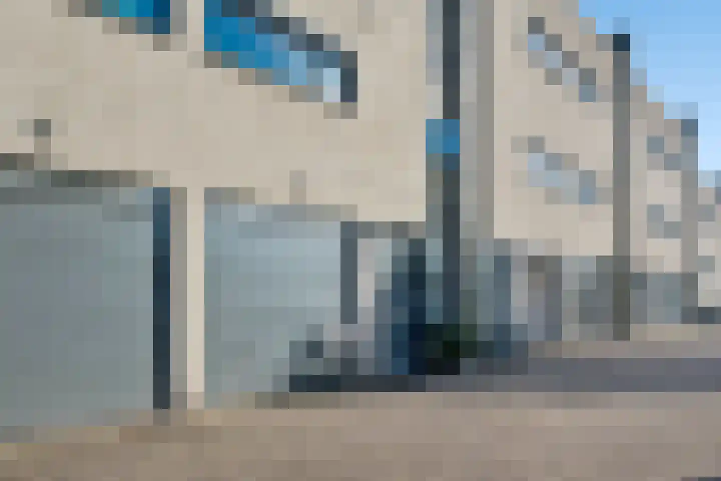 Zwarteweg 7 Rhenen thumbnail 5
