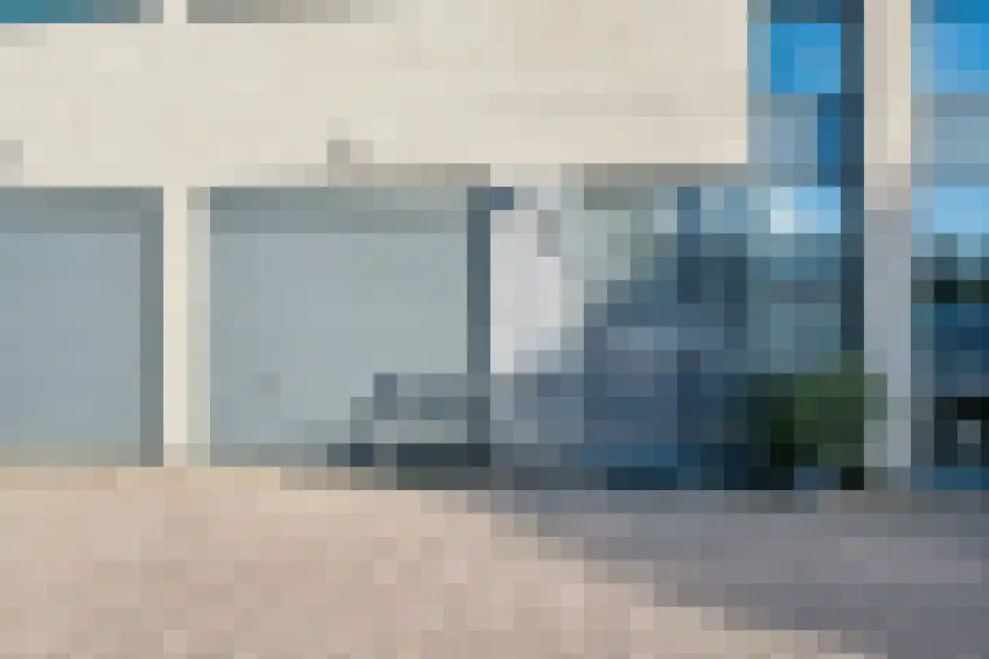Zwarteweg 7 Rhenen thumbnail 6