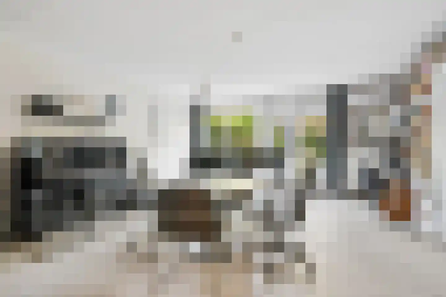 Zwarteweg 7 Rhenen thumbnail 8