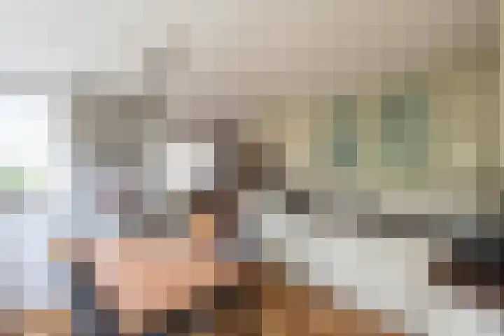 Zwarteweg 7 Vijfhuizen thumbnail 13