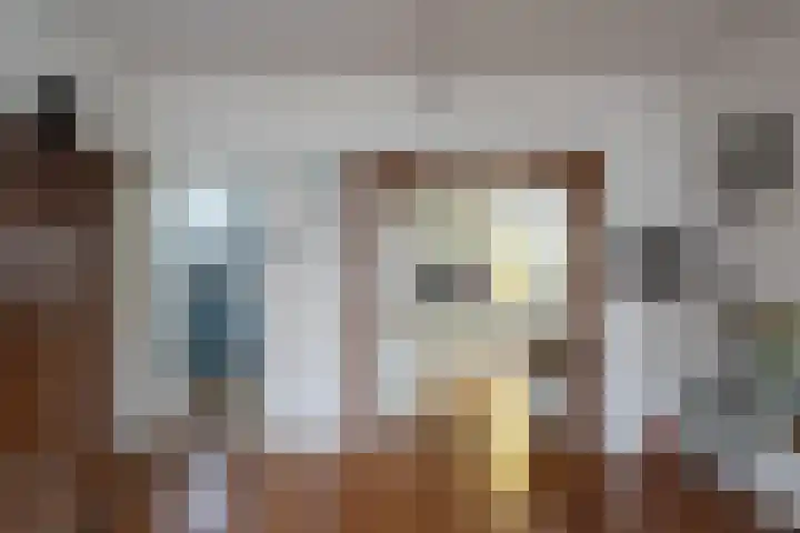 Zwarteweg 7 Vijfhuizen thumbnail 14