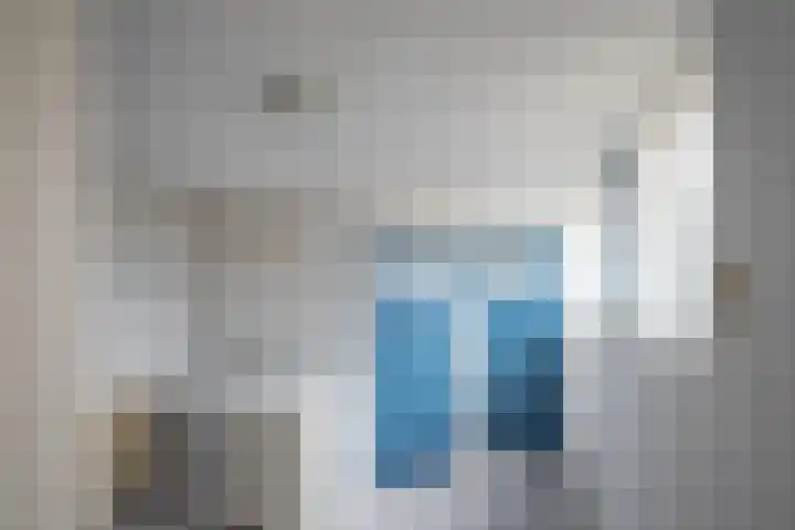 Zwarteweg 7 Vijfhuizen thumbnail 19