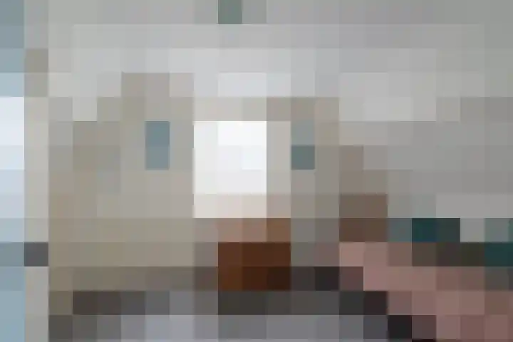 Zwarteweg 7 Vijfhuizen thumbnail 26