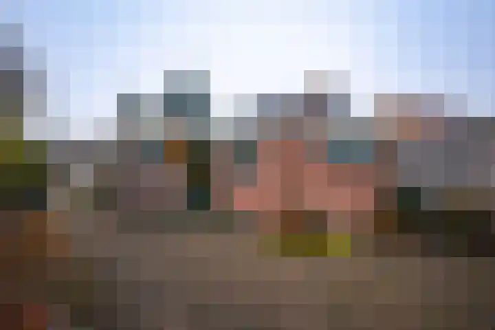 Zwarteweg 7 Vijfhuizen thumbnail 28
