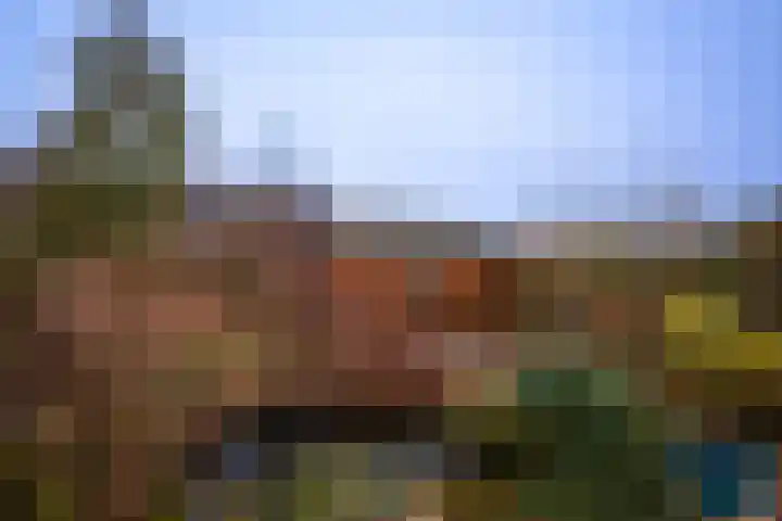 Zwarteweg 7 Vijfhuizen thumbnail 36