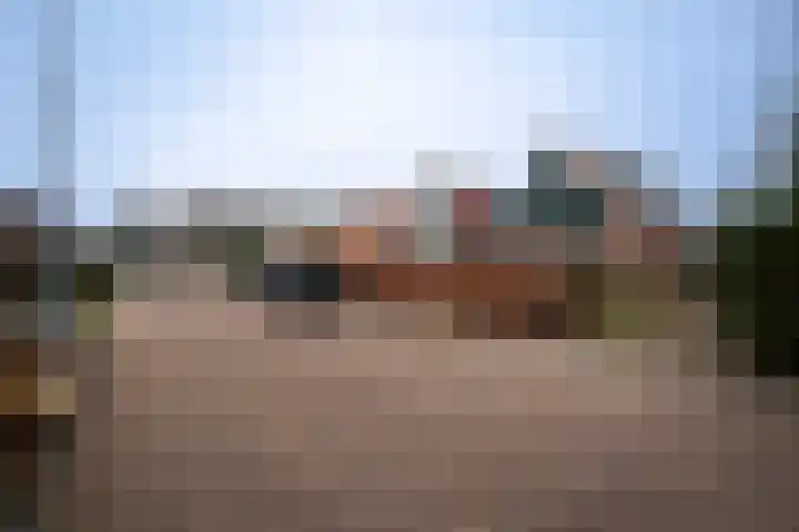 Zwarteweg 7 Vijfhuizen thumbnail 37