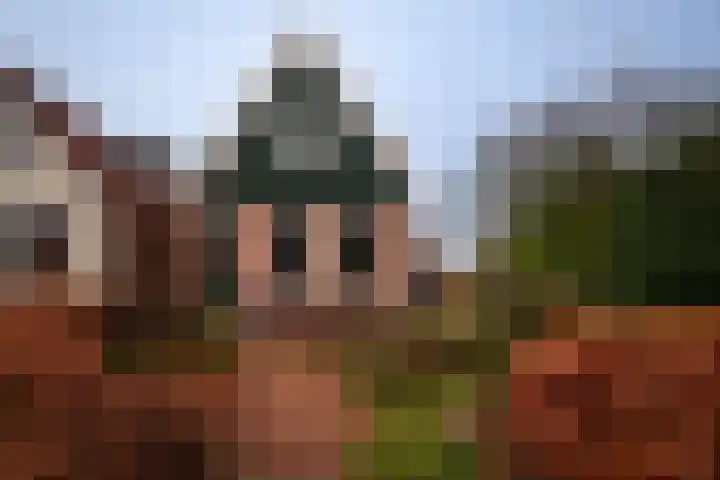 Zwarteweg 7 Vijfhuizen thumbnail 4