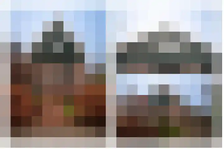 Zwarteweg 7 Vijfhuizen thumbnail 42
