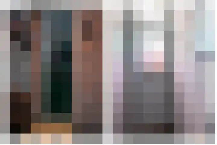 Zwarteweg 7 Vijfhuizen thumbnail 5