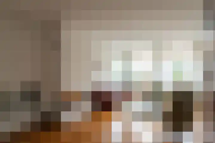 Zwarteweg 7 Vijfhuizen thumbnail 7
