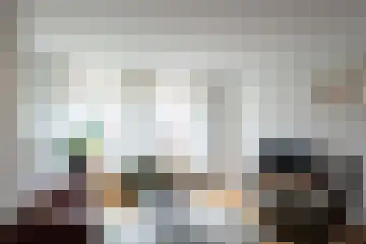 Zwarteweg 7 Vijfhuizen thumbnail 8