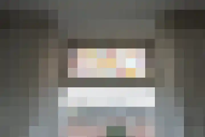 Zwarteweg 7 Vijfhuizen thumbnail 9