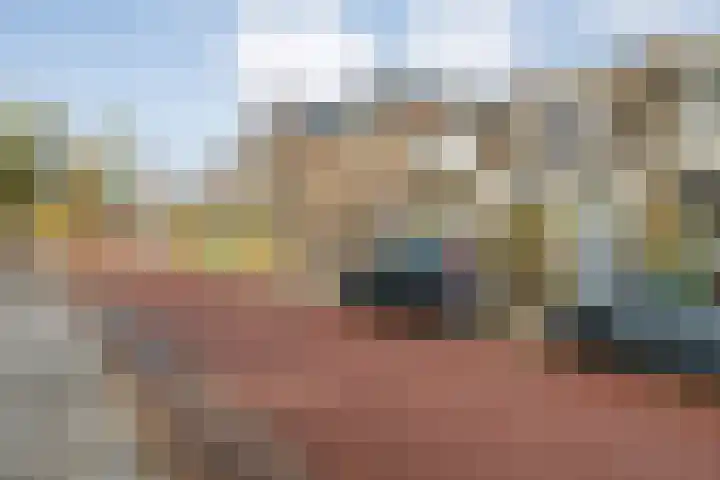 Zwarteweg 7 Zwolle thumbnail 4