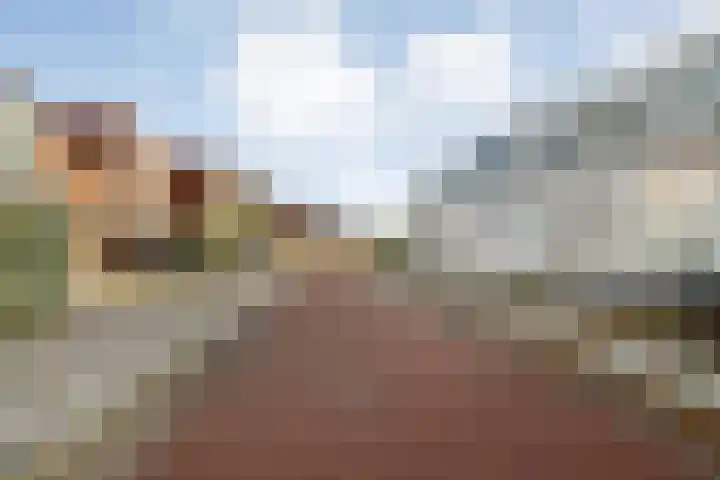 Zwarteweg 7 Zwolle thumbnail 5