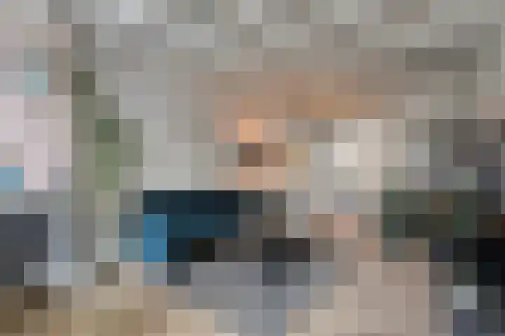 Zwarteweg 7 Zwolle thumbnail 9
