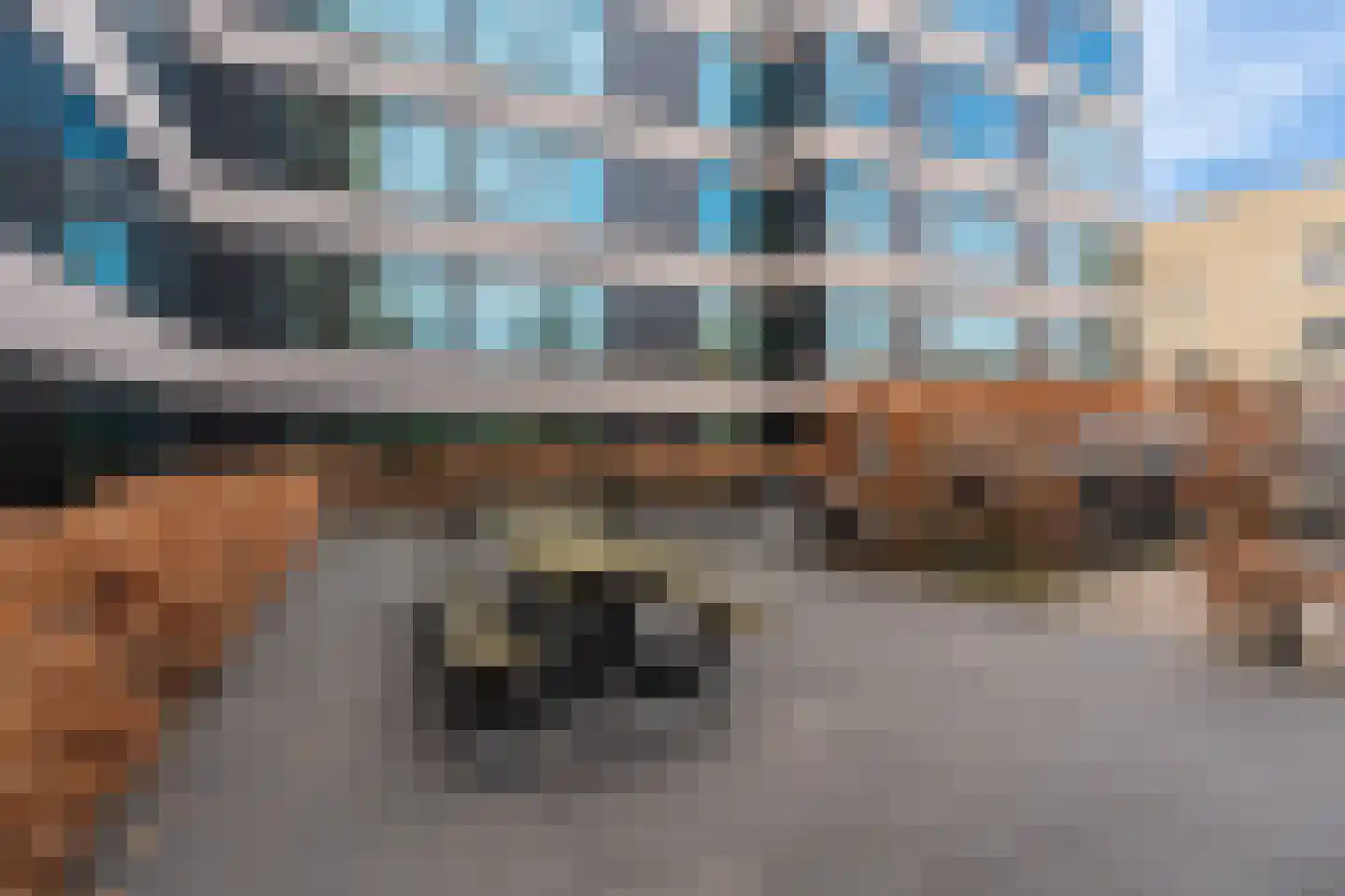 Zwarteweg 8 C 3 Naarden thumbnail 24