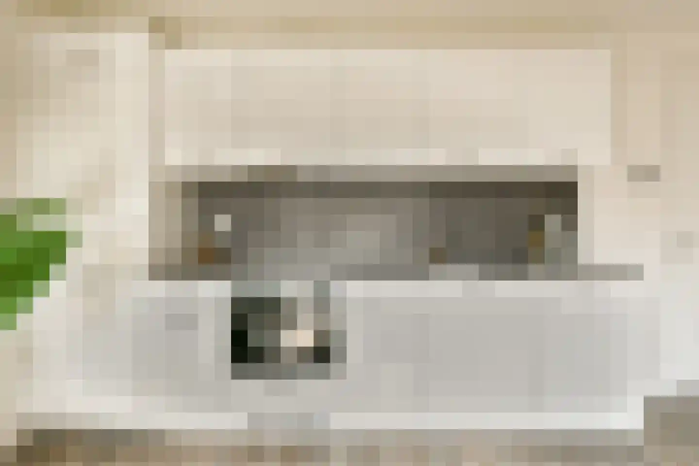 Zwarteweg 8 C 3 Naarden foto 3