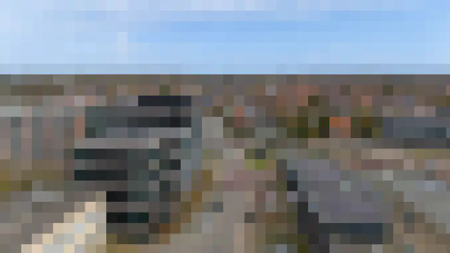 Zwarteweg 8 C 3 Naarden thumbnail 32